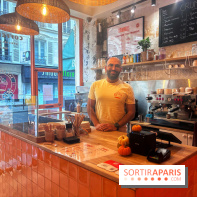 Crumbles  - IMG 0787