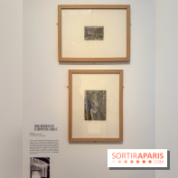 Zadkine Art Déco, l’exposition du Musée Zadkine qui célèbre le centenaire de l’Art déco à Paris
