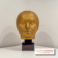 Zadkine Art Déco, l’exposition du Musée Zadkine qui célèbre le centenaire de l’Art déco à Paris