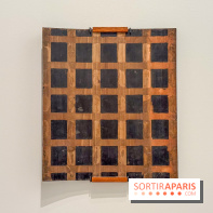 Zadkine Art Déco, l’exposition du Musée Zadkine qui célèbre le centenaire de l’Art déco à Paris - IMG 1671