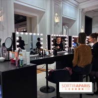 L'Expérience Feel Good 2025 - IMG 0798