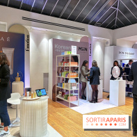 L'Expérience Feel Good 2025 - IMG 0800