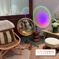 L'Expérience Feel Good 2025 - IMG 0808