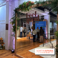 L'Expérience Feel Good 2025