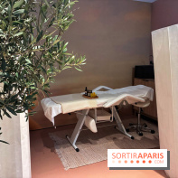 L'Expérience Feel Good 2025 - IMG 0814