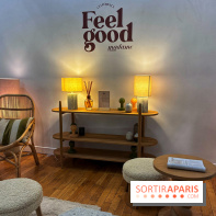 L'Expérience Feel Good 2025 - IMG 0816