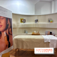 L'Expérience Feel Good 2025 - IMG 0818