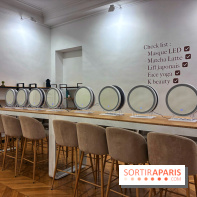 L'Expérience Feel Good 2025 - IMG 0819