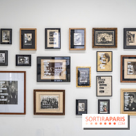 Le Festival Street-art de la Poste du Louvre 2025, les photos - A7C00812