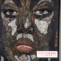 Le Festival Street-art de la Poste du Louvre 2025, les photos - A7C00863