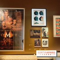 Momies : une exposition insolite et troublante à découvrir au musée de l'Homme - fotor 1763471237208