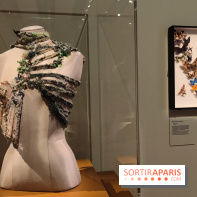 Momies : une exposition insolite et troublante à découvrir au musée de l'Homme - fotor 1763471284495