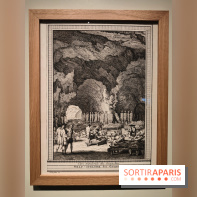 Momies : une exposition insolite et troublante à découvrir au musée de l'Homme - fotor 1763471538840