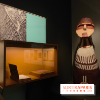 Momies : une exposition insolite et troublante à découvrir au musée de l'Homme