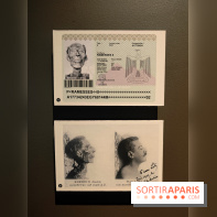 Momies : une exposition insolite et troublante à découvrir au musée de l'Homme