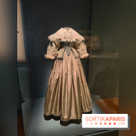 Momies : une exposition insolite et troublante à découvrir au musée de l'Homme