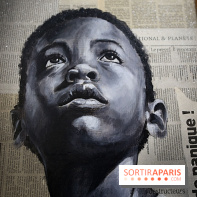 Salon des Bombasphères à Paris, nos photos - Salon des Bombasphères 7 fotor 20251118163452