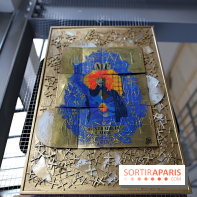 Salon des Bombasphères à Paris, nos photos - Salon des Bombasphères 16 fotor 2025111816334