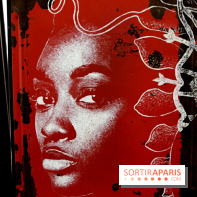 Salon des Bombasphères à Paris, nos photos - Salon des Bombasphères 20 fotor 20251118163355