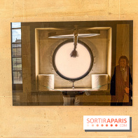 Les Peintres de la Marine : l’exposition dédiée à l’univers maritime à l’Espace Richaud à Versailles - IMG 1926