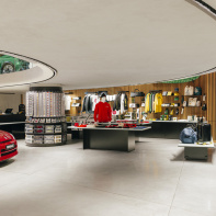 Exposition Cliorama - 20251108 LCasanova Renault Cliorama 17126