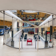 Exposition Cliorama - 20251108 LCasanova Renault Cliorama 17374