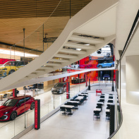 Exposition Cliorama - 20251108 LCasanova Renault Cliorama 17421