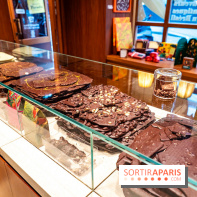 Chocolat chaud Dengo à Paris - A7C09969