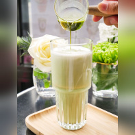 Hutong Paris - 8443341E B339 4650 B7CE 922DE7D0C79F 1 105 c