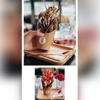 Hutong Paris - 9C399C74 22B0 49A1 BB20 8924F5A32445 1 105 c