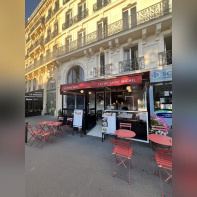 Hutong Paris - F4BA2AE4 6D21 47A6 97D7 12E8841CF3F0 1 105 c