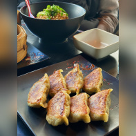 Hutong Paris - C32A6F09 FF18 4C9A 8E6B 40F01F0C702D 1 105 c