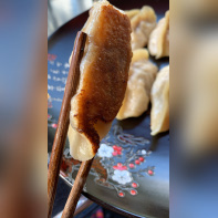 Hutong Paris - B74CEB8E C991 437B A9AF 9D45393EC237 1 105 c