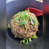 Hutong Paris - 67652CAA C440 4B00 982A B5BFF71FBB74 1 105 c