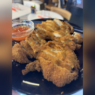 Hutong Paris - 7B858FBF C9E9 4F32 9752 132274633BA8 1 105 c