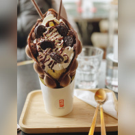 Hutong Paris - 7A82E4C5 BD1B 4428 B098 9DAA8D30443D 1 105 c