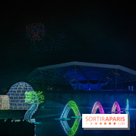 L'Odyssée Lumineuse au Parc Floral 2025, les photos - A7C01836