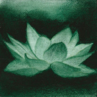 Exposition Memento Vivere à l’Aiguillage - Frigos de Paris - Cordelia Beaudequin - 131