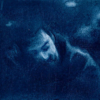 Exposition Memento Vivere à l’Aiguillage - Frigos de Paris - Cordelia Beaudequin - 27