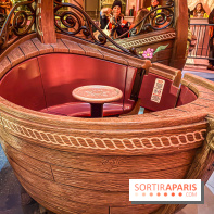 Raiponce Tangled Spin  - IMG 2196