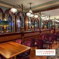 The Regal View - IMG 2168