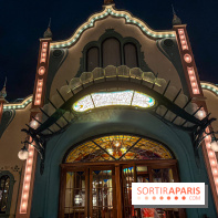 The Regal View - IMG 2174