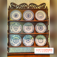 The Regal View - IMG 5361