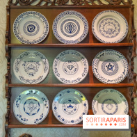 The Regal View - IMG 5362