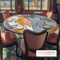 The Regal View - IMG 5370