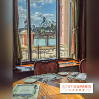 The Regal View - IMG 5371