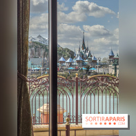 The Regal View - IMG 5374