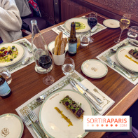 The Regal View - IMG 5412