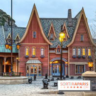 World of Frozen - IMG 2105