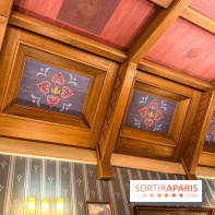 World of Frozen - Rencontre Royale